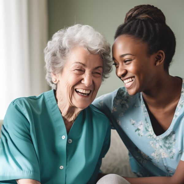 realistic-scene-with-elderly-care-senior-people (3) (1) (1)