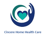 Cincere Home Health Care